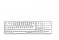 WK-550 (DE) weiss