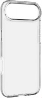 Clear Protect Backcover für iPhone Air transparent