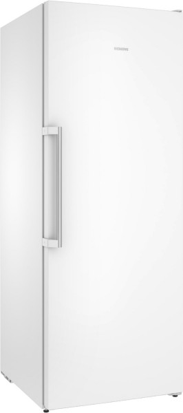 GS56NEWCM Gefrierschrank weiß