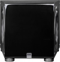 DS1000-GB Aktiv-Subwoofer