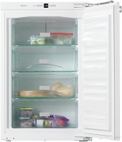 F 32202 i Einbau-Gefrierschrank weiß