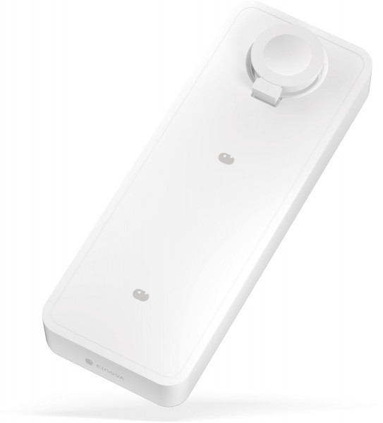 Power Bar Powerbank