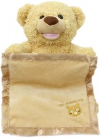 Mr. Babble Bär Sonstiges Kinderspielzeug