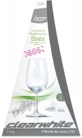 Dosierpyramide Powersalz (1kg)