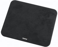 Velvet Mauspad schwarz