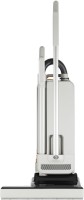 Evolution 470 Bürstsauger grau, Saugbürster, 5,3 l Staubvolumen