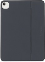 Magnet Tablet-Cover mit Stand für iPad Air 11" (M3/2025) schwarz