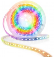 WIFILS51CRGB SmartLife LED-Streifen