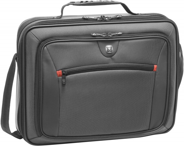 Insight 14,1" - 15,6" Notebook-Tasche