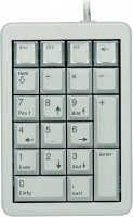 Keypad G84-4700 hellgrau