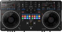 DDJ-REV5 DJ-Controller