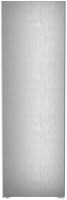 SRsfd 5220-22 Standkühlschrank