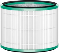 EVO Ersatzfilter für DP02/HP02