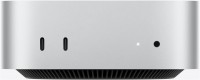 Mac mini (MHQK4ZD/A)