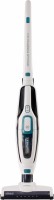 Regulus PowerVac Akku-Stielsauger weiß
