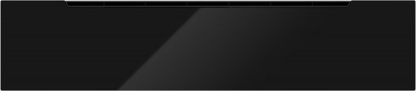 BDC7111B0 Einbau-Dampfgarer schwarz