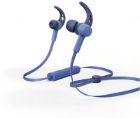 Connect Bluetooth-Kopfhörer true navy
