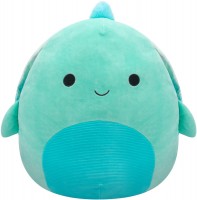 Squishmallows Cascade Schildkröte (40cm)