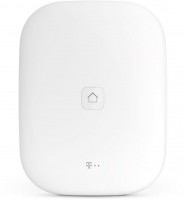 Smart Home Base 2 Zentraleinheit
