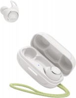 Reflect Aero True Wireless Kopfhörer weiß