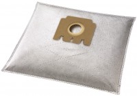 MI 03 Staubsaugerbeutel