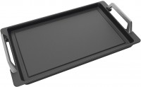 TPKPLATE