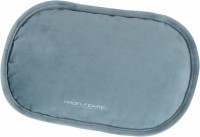 PC-EWF 3105 Heizkissen grau