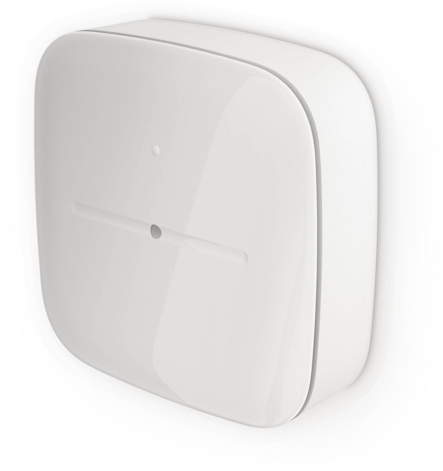 SmartHome Wandtaster