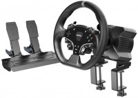 R3 Racing Set für Xbox X/S/One/PC schwarz