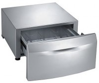 Sockel myPRO Waschmaschinen-Zubehör