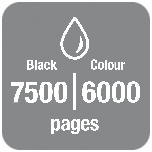 c294645f-09d3-45d5-94c0-3bcd8b9b4c2f.png