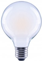 LED-Filament E27, 470lm 00112880