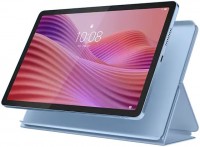 Folio Case für Tab blau