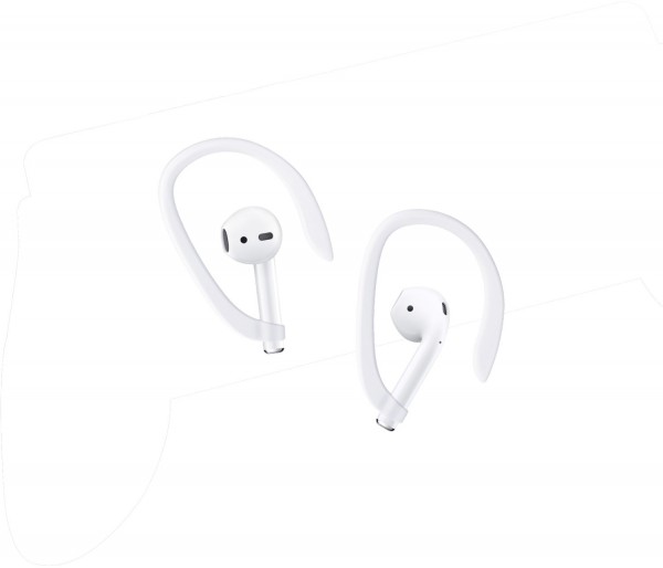 ADD Hook für Apple AirPods