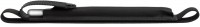 Case für Apple Pencil schwarz