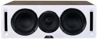 Uni-Fi Reference UCR52 Center-Lautsprecher weiß