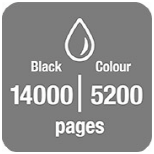 cb2e83cf-ae0f-4e60-b7d1-cfc9b872531f.png