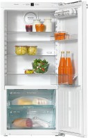 K 34273 iD Einbau-Kühlschrank weiß
