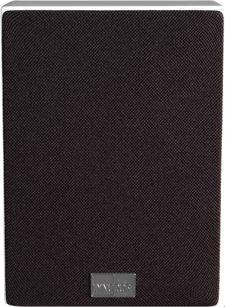 Gabriel Stoffbezug /Stück für Cue-100 schwarz