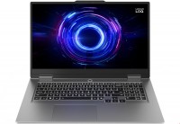 LOQ 17IRX10 (83JH0078GE) 43,94 cm (17,3") Gaming Notebook luna grey, 16 GB RAM, 1000 GB SSD, Windows 11, Full HD Display, nVidia GeForce RTX 5050