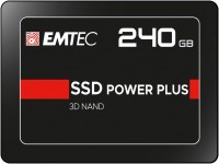 X150 SSD Power Plus (240GB)