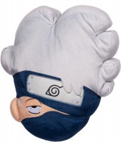 Kakashi Mocchi