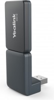 DD10K Dongle dunkelgrau für Yealink SIP-T41S/T42SIP