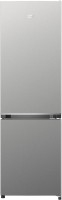 B3RCSO255XB Kühl-/Gefrierkombination inox