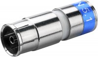 EMK 64 Kompressionsstecker