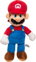 Mario Plüsch (50cm)