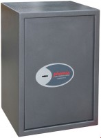 SS0804K Vela Safe