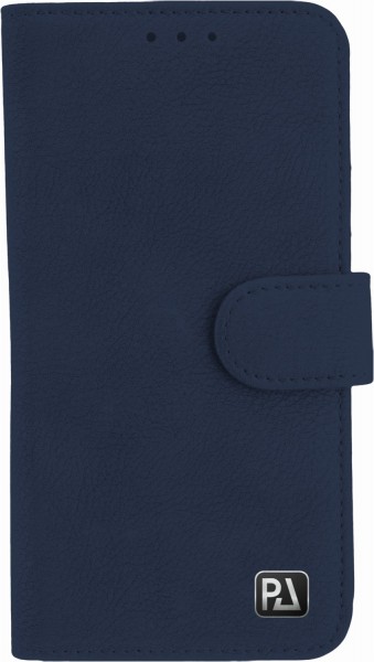 New Elite Case für iPhone 17 Pro Max/18 Pro Max Midnight Blue