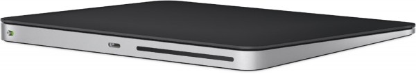 Magic Trackpad schwarz