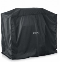ZB 8122 Abdeckhaube für SENOA Standgeräte